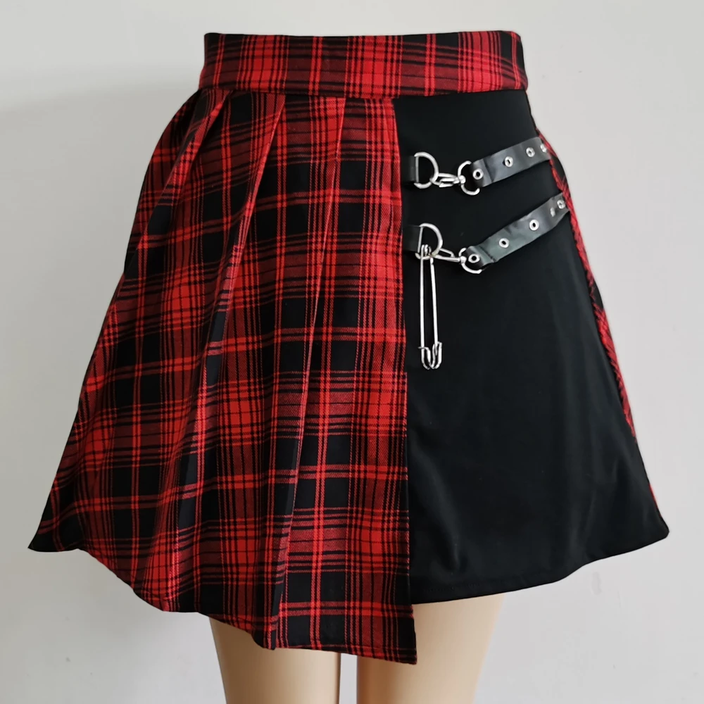 Women's kilt